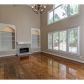 5150 Sheridan Lane, Atlanta, GA 30338 ID:12913187