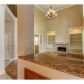 5150 Sheridan Lane, Atlanta, GA 30338 ID:12913188