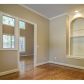 5150 Sheridan Lane, Atlanta, GA 30338 ID:12913189