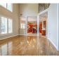 5150 Sheridan Lane, Atlanta, GA 30338 ID:12913190