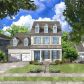 1270 Strickland (lot 13) Road, Roswell, GA 30075 ID:12957290