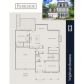 1270 Strickland (lot 13) Road, Roswell, GA 30075 ID:12957291