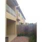 8141 NW 116 AV # 8141, Miami, FL 33178 ID:12958258