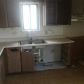 3225 Mcclure Ave, Flint, MI 48506 ID:12978167