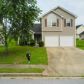 3431 Newgold Trace, Union City, GA 30291 ID:12980334