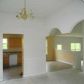 3431 Newgold Trace, Union City, GA 30291 ID:12980335