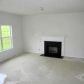 3431 Newgold Trace, Union City, GA 30291 ID:12980336