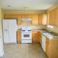 3431 Newgold Trace, Union City, GA 30291 ID:12980338