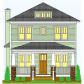 3042 Jefferson Street, Atlanta, GA 30341 ID:12961914