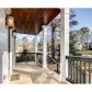 3042 Jefferson Street, Atlanta, GA 30341 ID:12961915