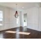 3042 Jefferson Street, Atlanta, GA 30341 ID:12961916