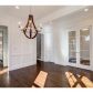 3042 Jefferson Street, Atlanta, GA 30341 ID:12961917