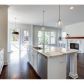 3042 Jefferson Street, Atlanta, GA 30341 ID:12961920