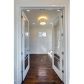 3042 Jefferson Street, Atlanta, GA 30341 ID:12961921