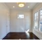 3042 Jefferson Street, Atlanta, GA 30341 ID:12961922