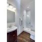 3042 Jefferson Street, Atlanta, GA 30341 ID:12961923