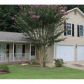 5287 Rails Way, Norcross, GA 30071 ID:12975908