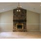 5287 Rails Way, Norcross, GA 30071 ID:12975909