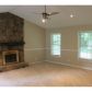 5287 Rails Way, Norcross, GA 30071 ID:12975910