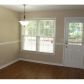 5287 Rails Way, Norcross, GA 30071 ID:12975911