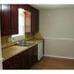 5287 Rails Way, Norcross, GA 30071 ID:12975912