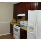 5287 Rails Way, Norcross, GA 30071 ID:12975913