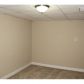 5287 Rails Way, Norcross, GA 30071 ID:12975914