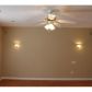 5287 Rails Way, Norcross, GA 30071 ID:12975915