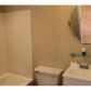 5287 Rails Way, Norcross, GA 30071 ID:12975916