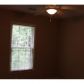 5287 Rails Way, Norcross, GA 30071 ID:12975917