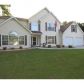 187 Charity Drive, Douglasville, GA 30134 ID:12977353