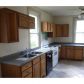 725 Dammert Ave, Saint Louis, MO 63125 ID:12980917