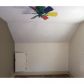 725 Dammert Ave, Saint Louis, MO 63125 ID:12980918