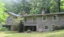 242 Summer Haven Rd Swannanoa, NC 28778