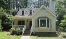 256 North Drive Rocky Point, NC 28457