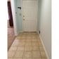 1004 Hazel Court, Lilburn, GA 30047 ID:12924570