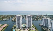 3801 NE 207 ST # TS2801 Miami, FL 33180