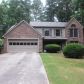 1581 N Milford Creek Lane, Marietta, GA 30008 ID:12977343