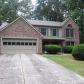 1581 N Milford Creek Lane, Marietta, GA 30008 ID:12977344