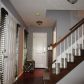 1581 N Milford Creek Lane, Marietta, GA 30008 ID:12977345