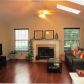 1581 N Milford Creek Lane, Marietta, GA 30008 ID:12977346