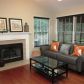 1581 N Milford Creek Lane, Marietta, GA 30008 ID:12977347