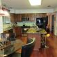 1581 N Milford Creek Lane, Marietta, GA 30008 ID:12977350