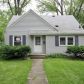 1505 Woodrow Drive, Kalamazoo, MI 49048 ID:12978099