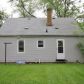 1505 Woodrow Drive, Kalamazoo, MI 49048 ID:12978100