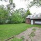 1505 Woodrow Drive, Kalamazoo, MI 49048 ID:12978101