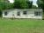 231 Whirlwind Drive Saint Pauls, NC 28384