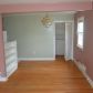 4303 75th Avenue, Hyattsville, MD 20784 ID:12934444