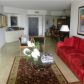 3000 ISLAND BL # 1601, North Miami Beach, FL 33160 ID:12960673