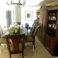 3000 ISLAND BL # 1601, North Miami Beach, FL 33160 ID:12960674